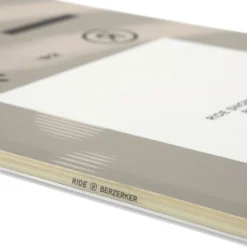 Ride Berzerker Snowboard Herren -Skiausrüstung Rabatte ride berzerker 2023 03 grossG9s32HeY0x5SI