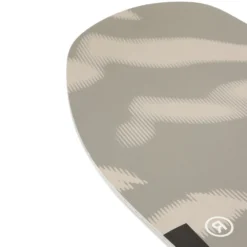 Ride Berzerker Snowboard Herren -Skiausrüstung Rabatte ride berzerker 2023 04 grossJewBDS6A7NGNY