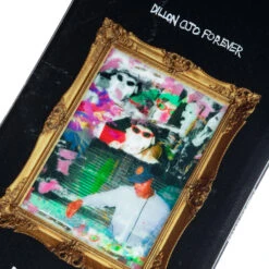 Ride Burnout Snowboard Herren 7 Ride Burnout Snowboard Herren -Skiausrüstung Rabatte ride burnout ojo 2021 02 grossBpwOYb7tncO1k