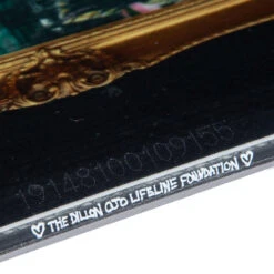 Ride Burnout Snowboard Herren 8 Ride Burnout Snowboard Herren -Skiausrüstung Rabatte ride burnout ojo 2021 03 grosshga8eC2LkN9w3