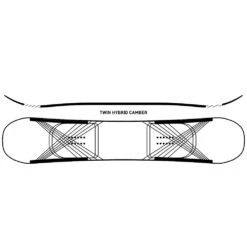 Ride Burnout Snowboard Herren 9 Ride Burnout Snowboard Herren -Skiausrüstung Rabatte ride burnout ojo 2021 04 grosswP6zRb4Beejiu