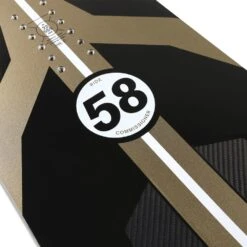 Ride Commissioner Snowboard Herren -Skiausrüstung Rabatte ride commissioner 2023 03 grosscvKxdNriVH8YD