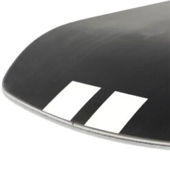 Ride Commissioner Snowboard Herren -Skiausrüstung Rabatte ride commissioner 2023 05 grossxRSfbWMAnr9lT