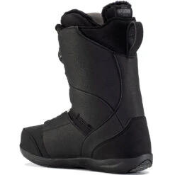 Ride Hera BOA Softboots Black Damen -Skiausrüstung Rabatte ride hera boa 12e2016 black 03 gross