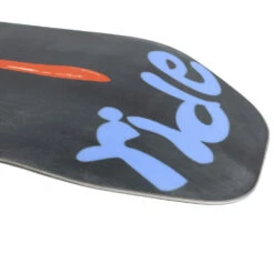 Ride Kink Snowboard Herren -Skiausrüstung Rabatte ride kink 2023 05 gross