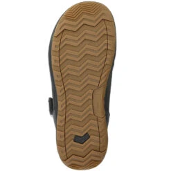 Ride Lasso BOA Boots Black Herren -Skiausrüstung Rabatte ride lasso black 2023 04 gross