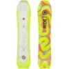 Ride Psychocandy Snowboard Damen