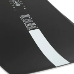 Ride Superpig Snowboard Damen, Herren -Skiausrüstung Rabatte ride superpig 2023 03 grossDRHa0Y7pWSAYs