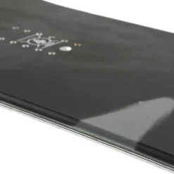 Ride Superpig Snowboard Damen, Herren -Skiausrüstung Rabatte ride superpig 2023 04 grossdlZmT1oOrGa63