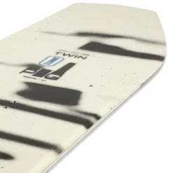 Ride Twinpig Snowboard Damen, Herren -Skiausrüstung Rabatte ride twinpig 2023 03 grossq9Gn3Cp6Yv2np