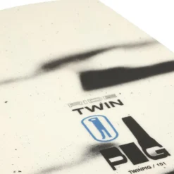 Ride Twinpig Snowboard Damen, Herren -Skiausrüstung Rabatte ride twinpig 2023 04 grossSQwRG6gN2kqxj