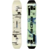 Ride Twinpig Snowboard Damen, Herren