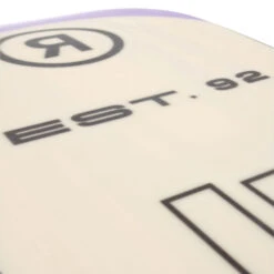 Ride Warpig Snowboard Damen, Herren -Skiausrüstung Rabatte ride warpig 2023 04 grossNNjKMzH8vMise