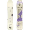 Ride Warpig Snowboard Damen, Herren