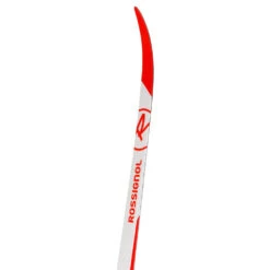Rossignol Delta Comp R-Skin IFP Langlaufset Red/White/Black Damen, Herren 8 Rossignol Delta Comp R-Skin IFP Langlaufset Red/White/Black Damen, Herren -Skiausrüstung Rabatte rossignol delta comp r skin ifp rtj02cp 02 grossanBKYrDRdv8Yr