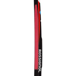 Rossignol Delta Comp R-Skin IFP Langlaufset Red/White/Black Damen, Herren 10 Rossignol Delta Comp R-Skin IFP Langlaufset Red/White/Black Damen, Herren -Skiausrüstung Rabatte rossignol delta comp r skin ifp rtj02cp 04 grossjN11p9AfLEHFZ