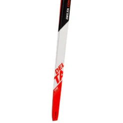 Rossignol Delta Comp R-Skin IFP Langlaufset Red/White/Black Damen, Herren 11 Rossignol Delta Comp R-Skin IFP Langlaufset Red/White/Black Damen, Herren -Skiausrüstung Rabatte rossignol delta comp r skin ifp rtj02cp 05 grossdQXEHt2er7p4O