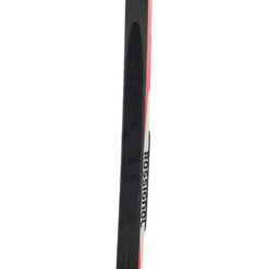 Rossignol Delta Sport R-Skin Langlaufset Red/White/Black Damen, Herren 8 Rossignol Delta Sport R-Skin Langlaufset Red/White/Black Damen, Herren -Skiausrüstung Rabatte rossignol delta sport r skin stiff rtkcx01 02 grosspwglwrauG9XoV