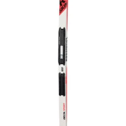 Rossignol Delta Sport R-Skin Stiff Langlaufset Red/White/Black Damen, Herren 9 Rossignol Delta Sport R-Skin Stiff Langlaufset Red/White/Black Damen, Herren -Skiausrüstung Rabatte rossignol delta sport r skin stiff rtkcx01 03 grossknW6a23ojCChd