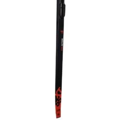Rossignol Evo XT-55 Positrack Langlaufset Black/Red Damen, Herren -Skiausrüstung Rabatte rossignol evo xt 55 positrack rhkwc11 02 grossCxehfMq74LpE1