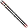 Rossignol Evo XT-55 Positrack Langlaufset Black/Red Damen, Herren