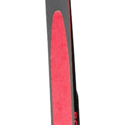 Rossignol R-Skin Race Junior Langlaufski Red/Black Kinder 10 Rossignol R-Skin Race Junior Langlaufski Red/Black Kinder -Skiausrüstung Rabatte rossignol r skin race junior rhhcp02 03 gross
