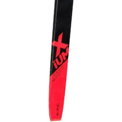 Rossignol R-Skin Race Junior Langlaufski Red/Black Kinder 11 Rossignol R-Skin Race Junior Langlaufski Red/Black Kinder -Skiausrüstung Rabatte rossignol r skin race junior rhhcp02 04 gross