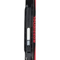 Rossignol R-Skin Race Junior Langlaufski Red/Black Kinder 12 Rossignol R-Skin Race Junior Langlaufski Red/Black Kinder -Skiausrüstung Rabatte rossignol r skin race junior rhhcp02 05 gross