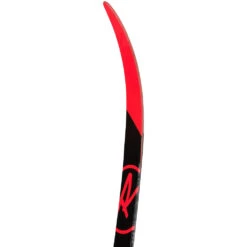 Rossignol R-Skin Race Junior Langlaufski Red/Black Kinder 13 Rossignol R-Skin Race Junior Langlaufski Red/Black Kinder -Skiausrüstung Rabatte rossignol r skin race junior rhhcp02 06 gross