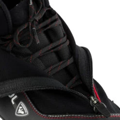 Rossignol X-5 OT Langlaufschuhe Black/Red Damen, Herren 9 Rossignol X-5 OT Langlaufschuhe Black/Red Damen, Herren -Skiausrüstung Rabatte rossignol x 5 ot rijw180 03 gross