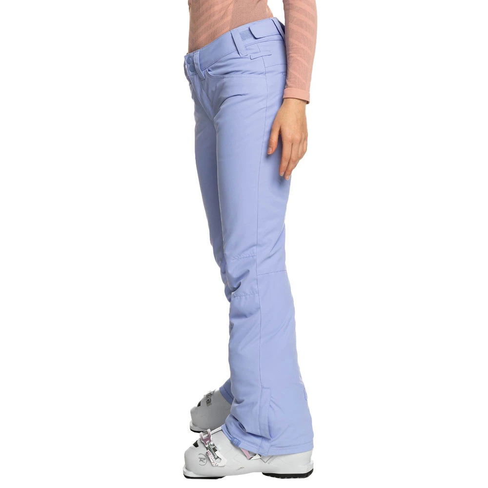 Roxy Backyard Schneehose Easter Egg Damen 2 Roxy Backyard Schneehose Easter Egg Damen – Bild 2