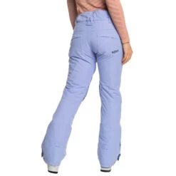 Roxy Backyard Schneehose Easter Egg Damen 7 Roxy Backyard Schneehose Easter Egg Damen -Skiausrüstung Rabatte roxy backyard pant erjtp03211 phn0 02 gross
