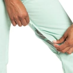 Roxy Diversion Schneehose Fair Aqua Damen -Skiausrüstung Rabatte roxy diversion erjtp03185 bdy0 03 grossMzFYvxubEZzSD