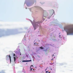 Roxy Mini Jetty Kinderjacke Prism Pink Snow Trip Kinder 7 Roxy Mini Jetty Kinderjacke Prism Pink Snow Trip Kinder -Skiausrüstung Rabatte roxy mini jetty erltj03010 meq1 pink 03 gross2fvZnZmj7sK1q