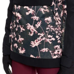 Roxy Shelter Skijacke True Black Poppy Damen 14 Roxy Shelter Skijacke True Black Poppy Damen -Skiausrüstung Rabatte roxy shelter erjtj03214 kvj3 true black poppy 06 gross8uuZyxt2jVkZu