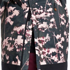 Roxy Shelter Skijacke True Black Poppy Damen 15 Roxy Shelter Skijacke True Black Poppy Damen -Skiausrüstung Rabatte roxy shelter erjtj03214 kvj3 true black poppy 07 grossbvTZCfhgxXdRj