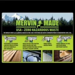 Roxy XOXO Snowboard Damen -Skiausrüstung Rabatte roxy xoxo 2022 03 gross