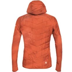Skiausrüstung Rabatte -Skiausrüstung Rabatte salewa ortles hybrid 2 jacket 27187 4151 01 gross0Lfh5MhgFgkqo