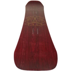 SASA Frau Holle Snowboard Damen -Skiausrüstung Rabatte sasa frau holle 2022 03 gross