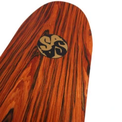 SASA GoboGobo Snowboard Damen, Herren -Skiausrüstung Rabatte sasa gobogobo 2022 03 gross