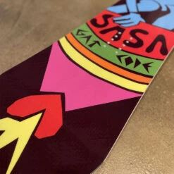 SASA Ikarus Snowboard Herren 13 SASA Ikarus Snowboard Herren -Skiausrüstung Rabatte sasa ikarus 2022 07 gross6T9DWbiXMJkAP