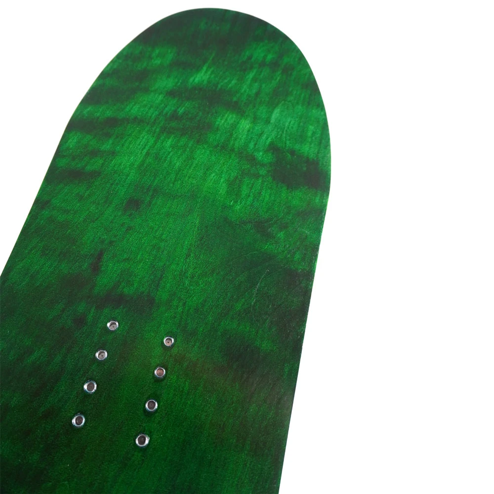 SASA Rascal Snowboard Kinder 2 SASA Rascal Snowboard Kinder – Bild 2