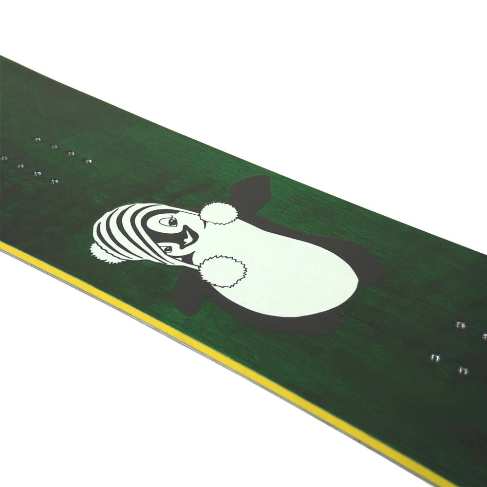 SASA Rascal Snowboard Kinder 4 SASA Rascal Snowboard Kinder – Bild 4