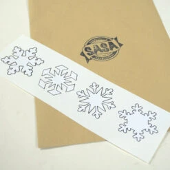 SASA Rascal Snowboard Kinder 11 SASA Rascal Snowboard Kinder -Skiausrüstung Rabatte sasa rascal 110 04 gross