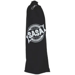 SASA Rascal Snowboard Kinder 12 SASA Rascal Snowboard Kinder -Skiausrüstung Rabatte sasa rascal 110 05 gross