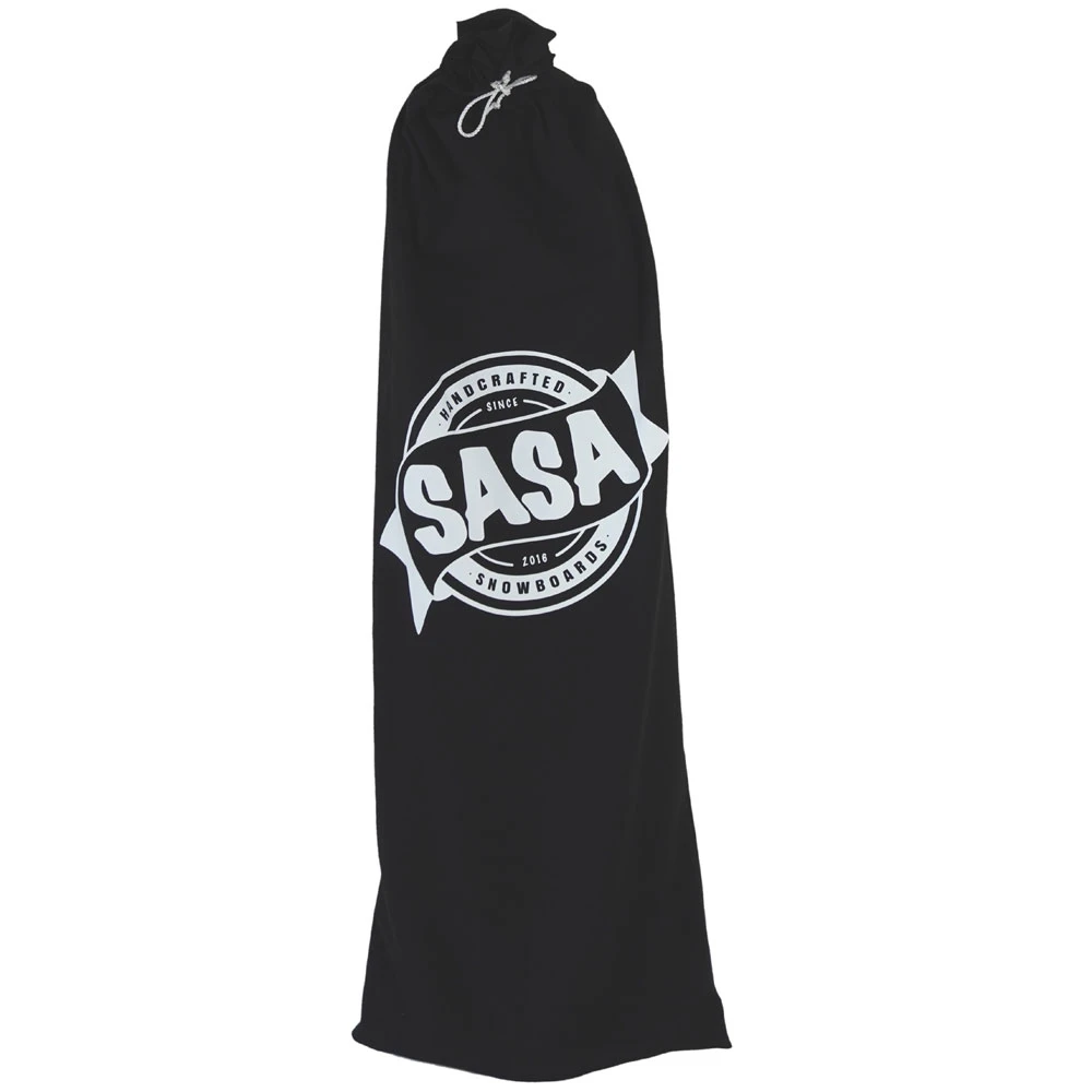 SASA Rascal Snowboard Kinder 6 SASA Rascal Snowboard Kinder – Bild 6