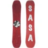 SASA Spin Snowboard Herren