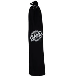 SASA Spin Snowboard Herren -Skiausrüstung Rabatte sasa spin 156 2022 04 gross