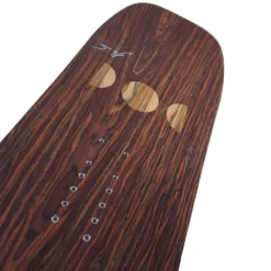 SASA Uller Snowboard Herren -Skiausrüstung Rabatte sasa uller 2022 02 grossGsEMjojCqLAoc