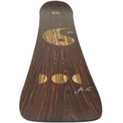 SASA Uller Snowboard Herren -Skiausrüstung Rabatte sasa uller 2022 03 grossCTn1DX9Zr8TLk